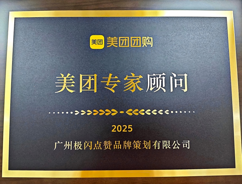 ���ݲ�������Ӫ��˾�Ƽ����������޵�������ķ���ģ�������ó���ȫ����